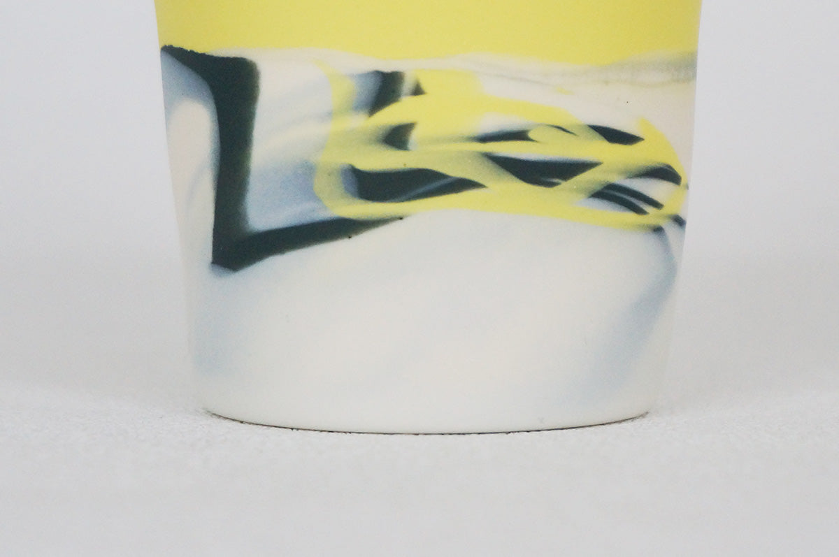 010 marble ぐい呑み