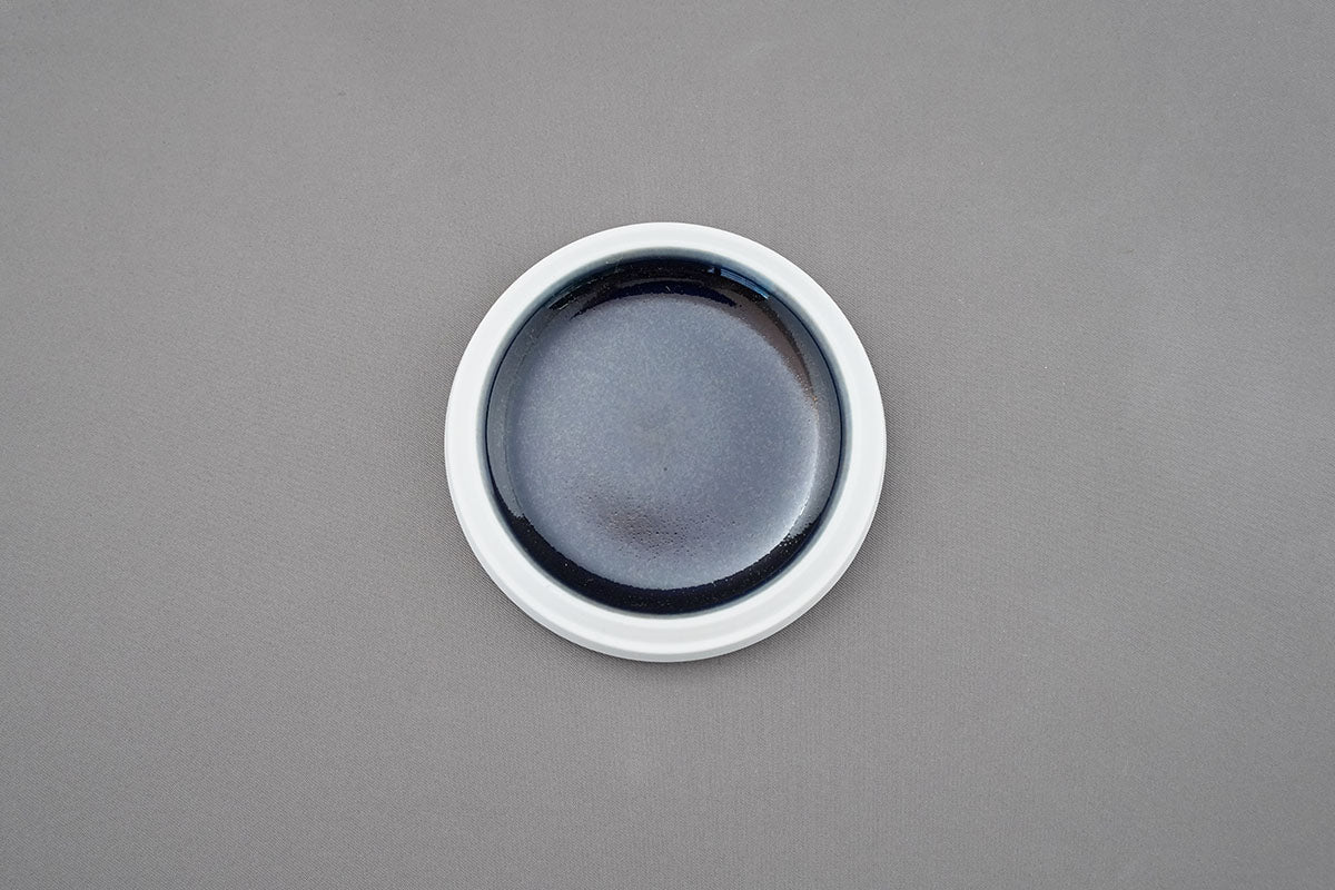 010 小皿