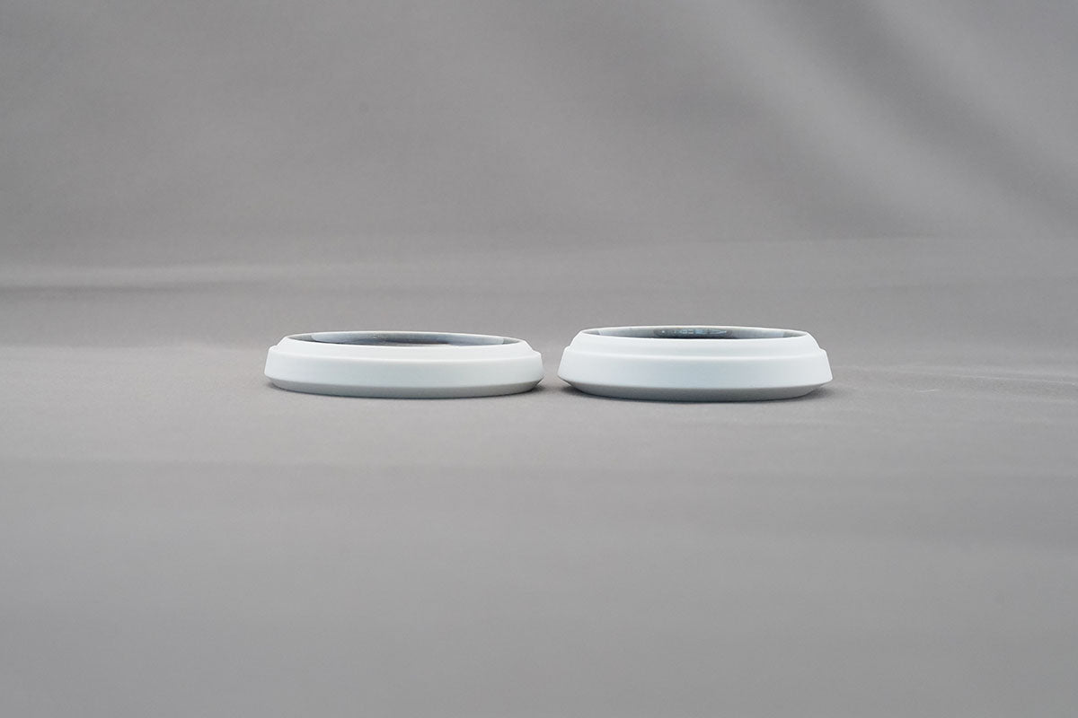 010 小皿