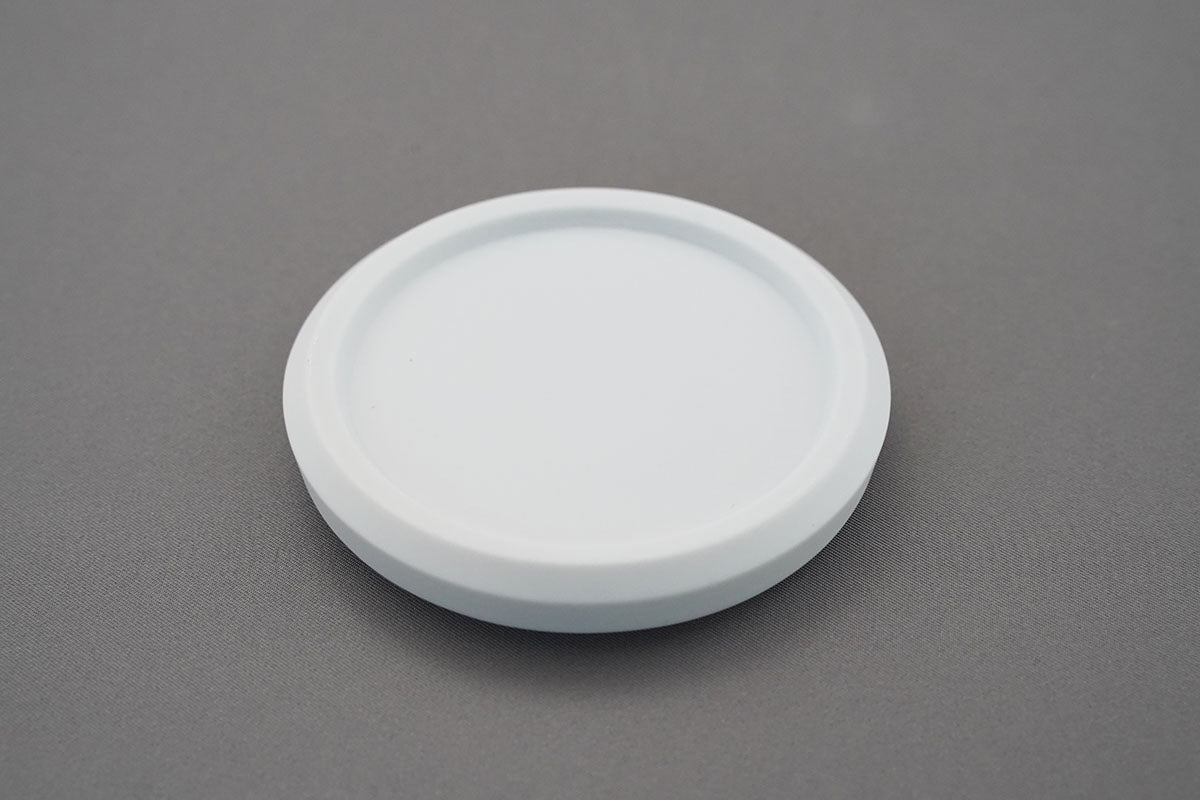 010 小皿