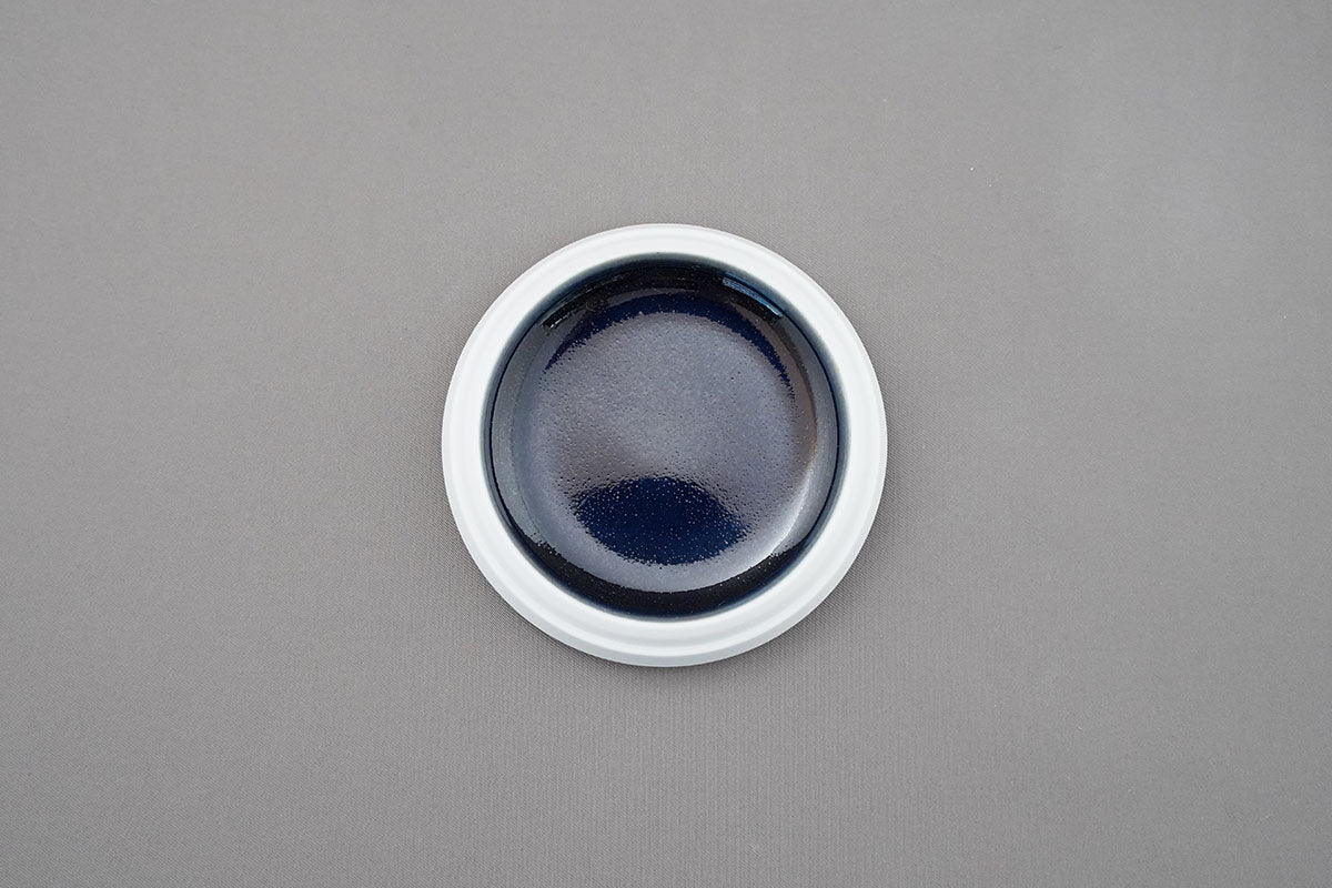 010 小皿
