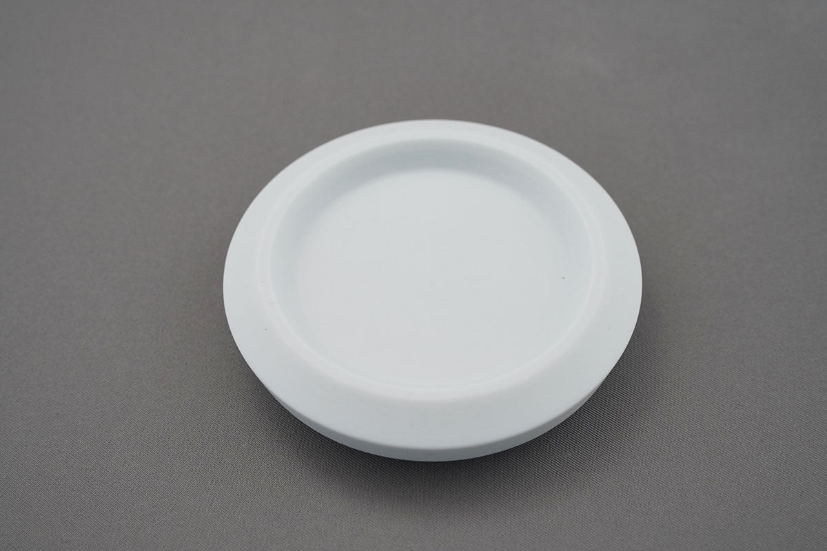 010 小皿