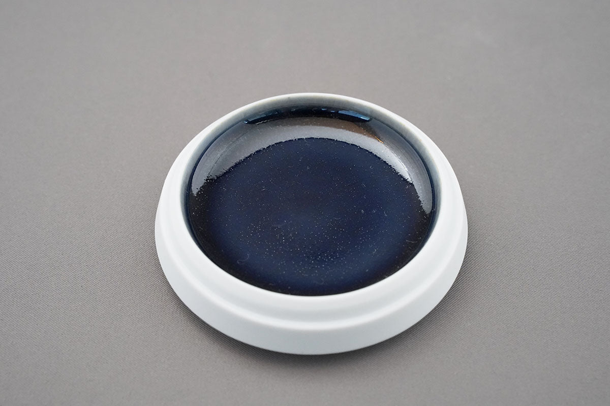 010 小皿