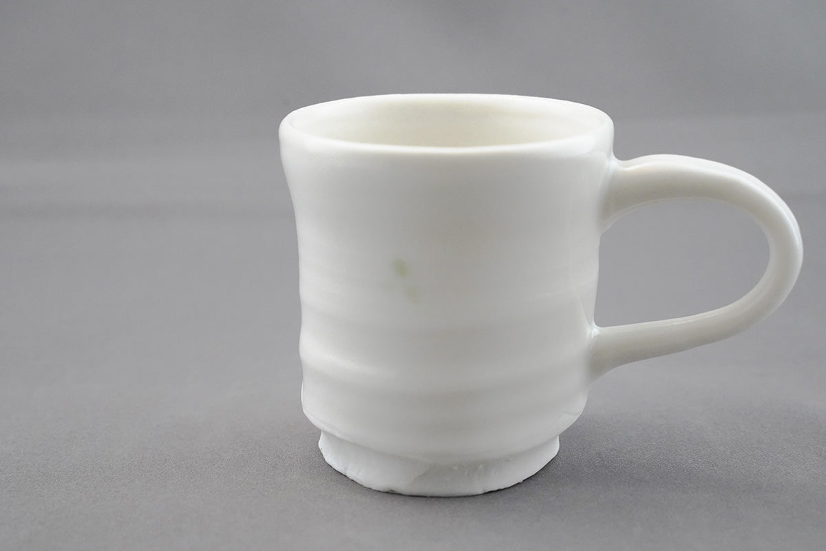 010 mini cup