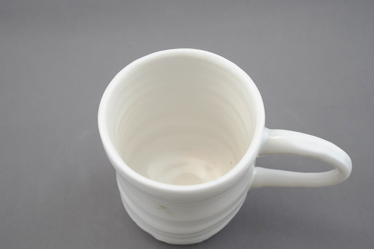 010 mini cup