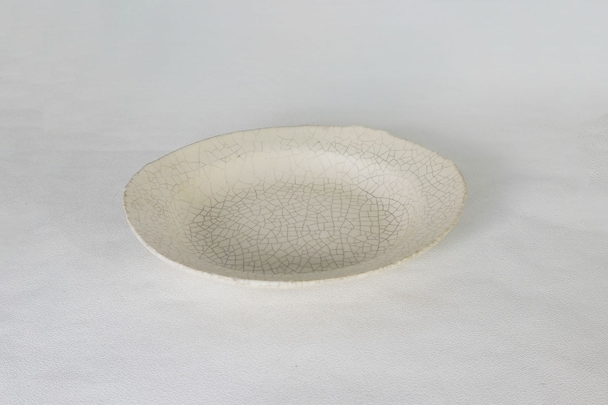 010 daen plate curry rim