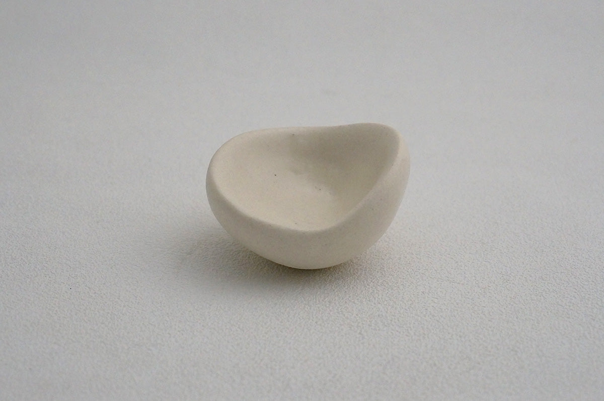 010 小皿（小）
