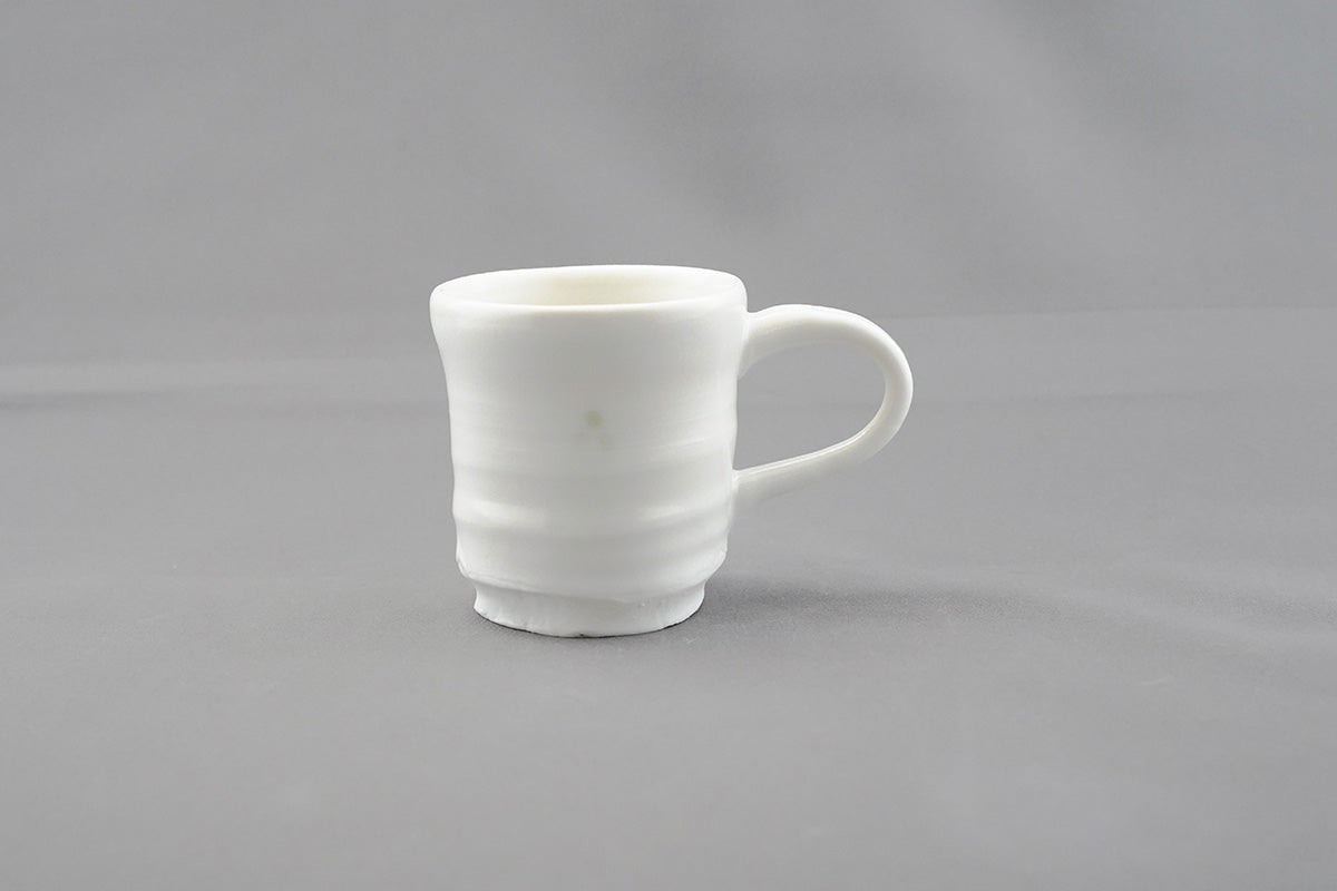 010 mini cup