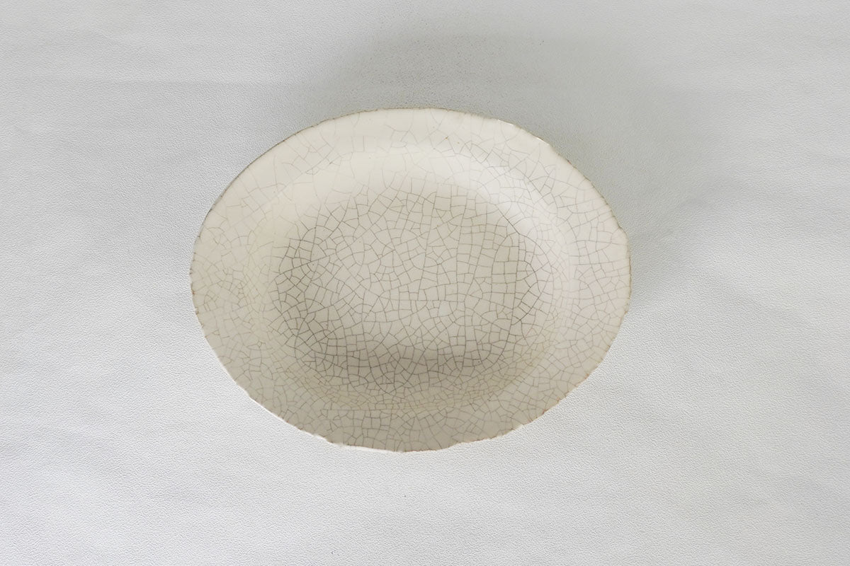 010 daen plate curry rim