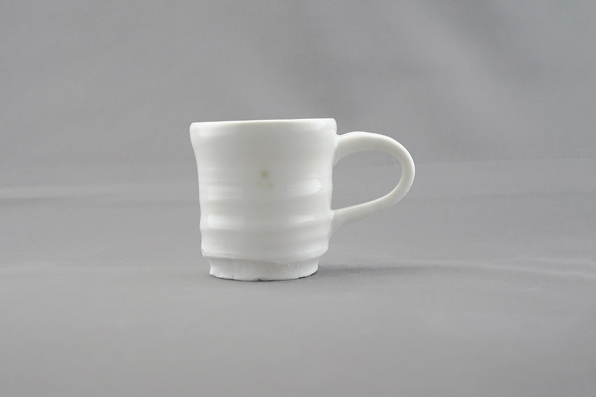 010 mini cup