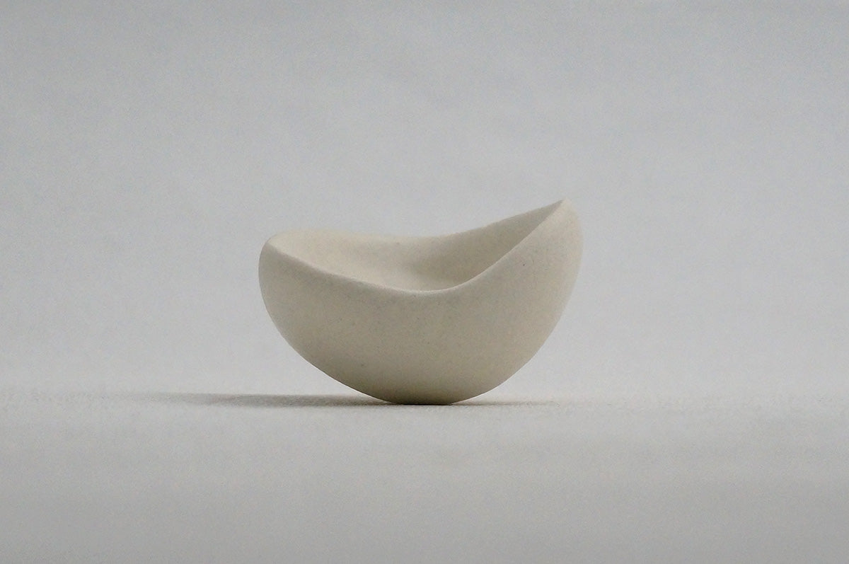 010 小皿（小）