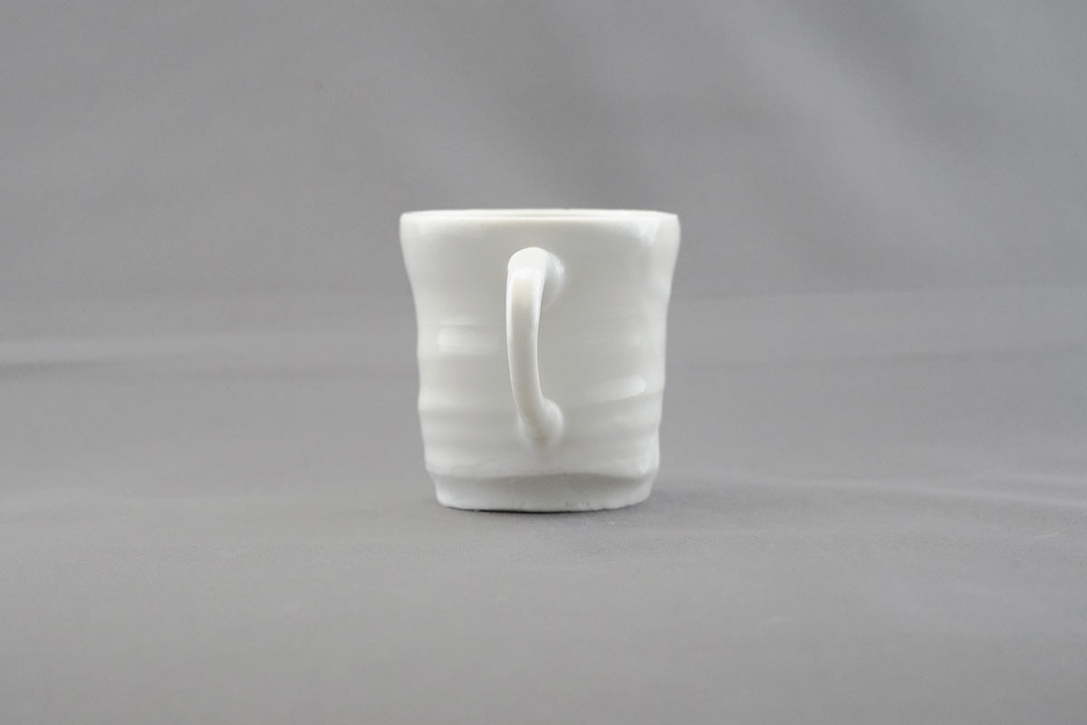 010 mini cup
