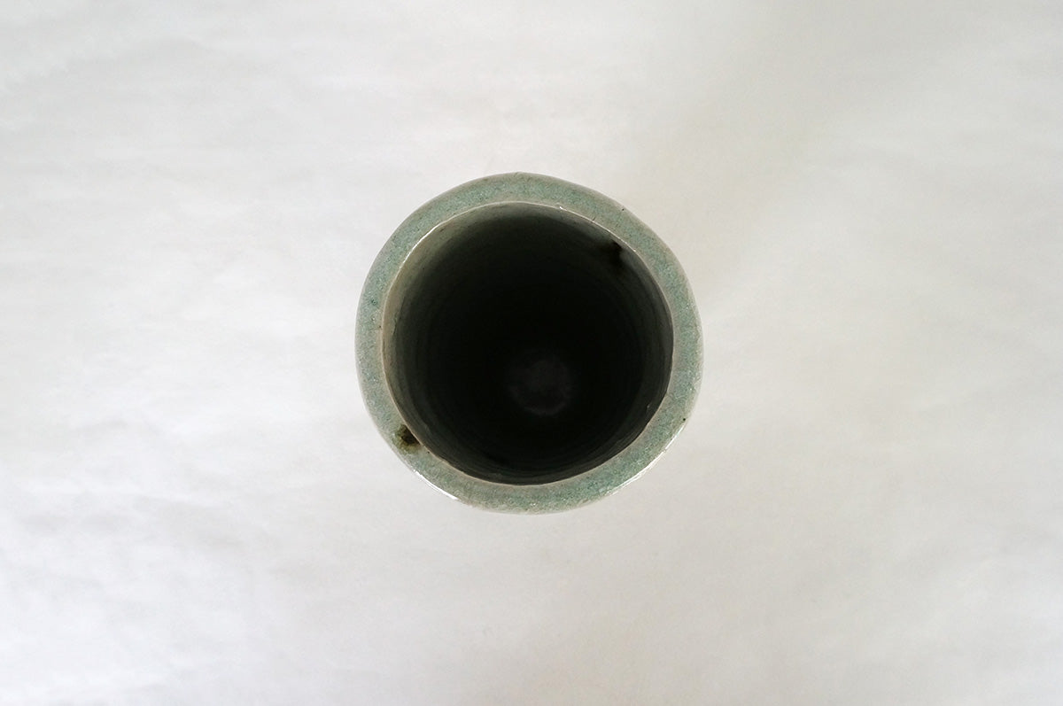 010 花器4