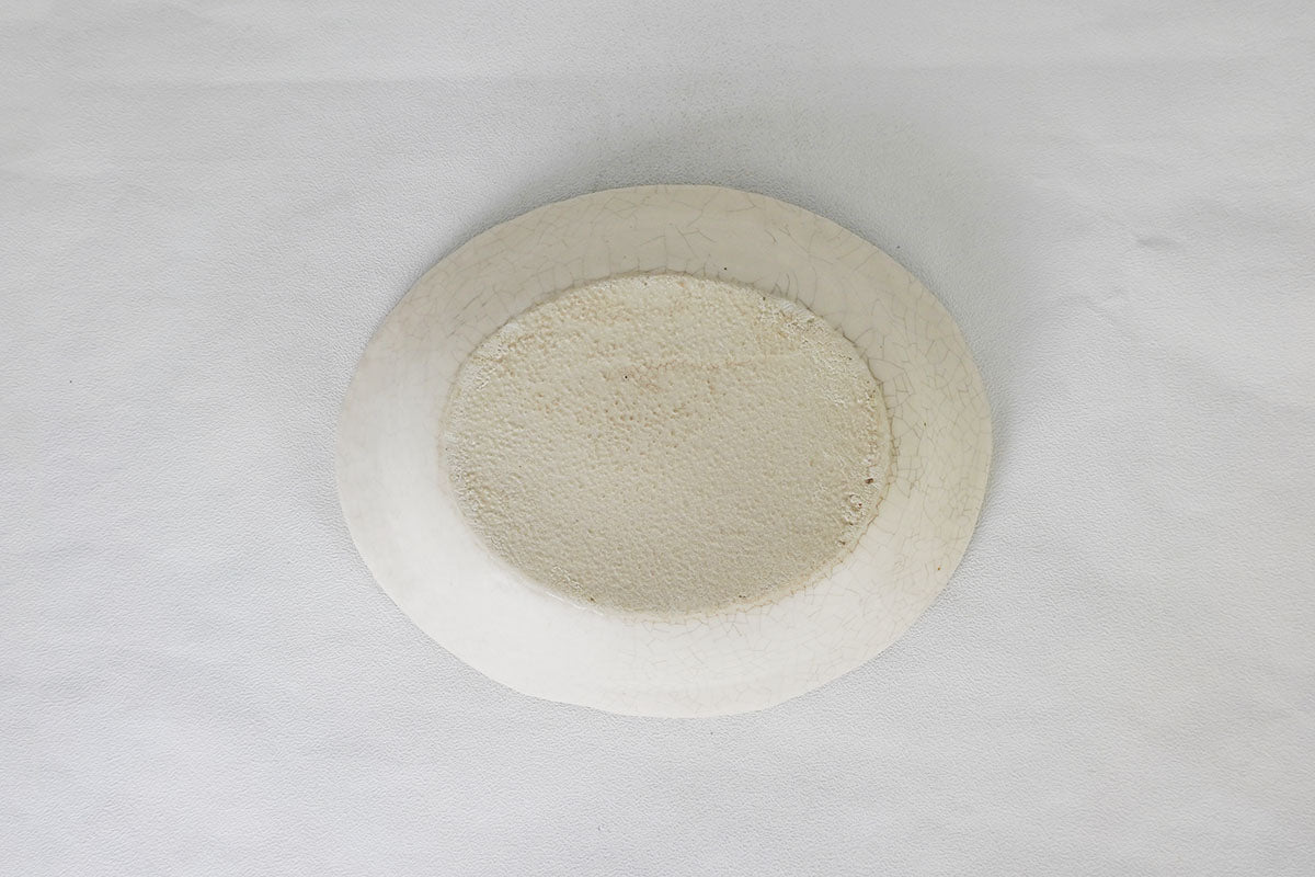 010 daen plate curry rim