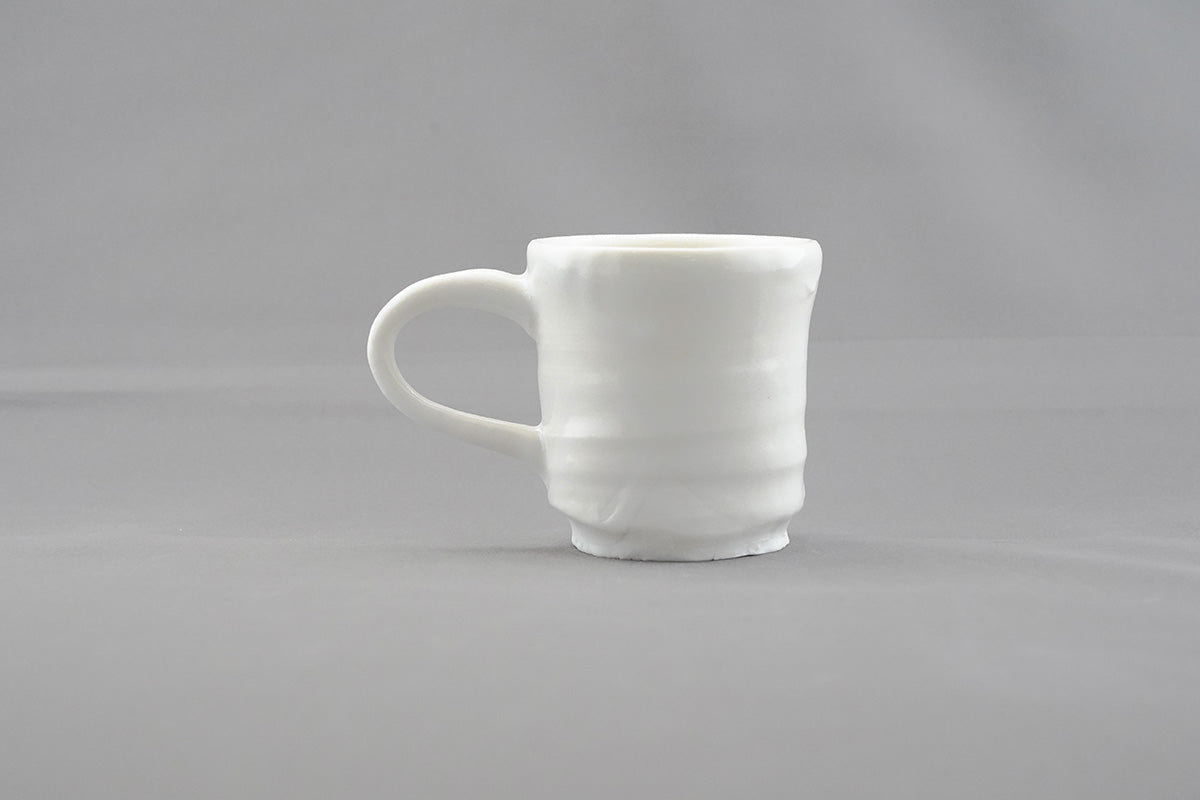 010 mini cup