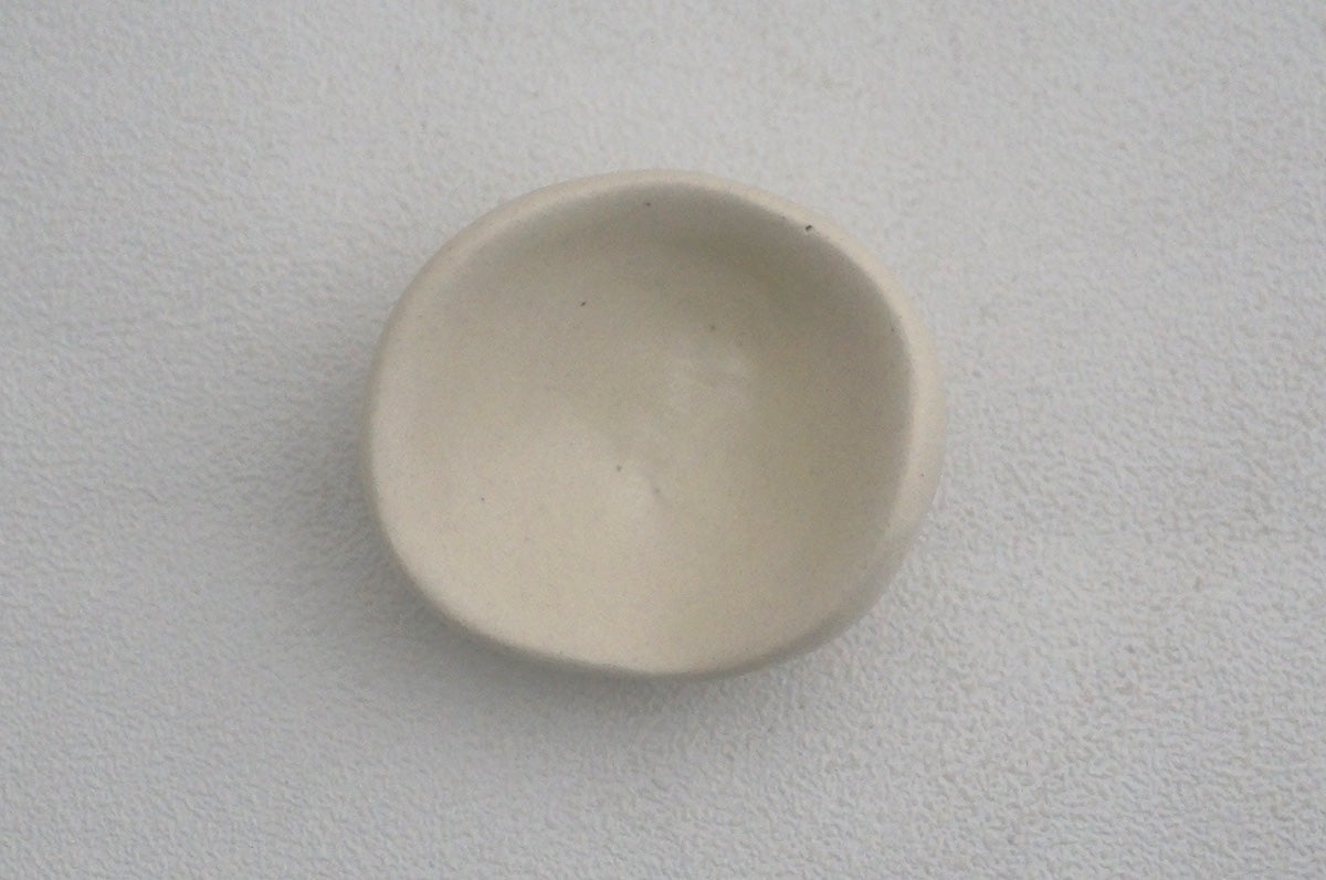 010 小皿（小）