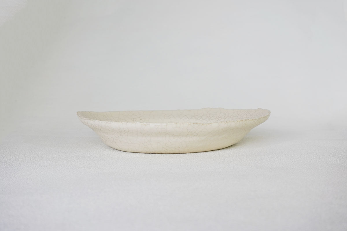 010 daen plate curry rim