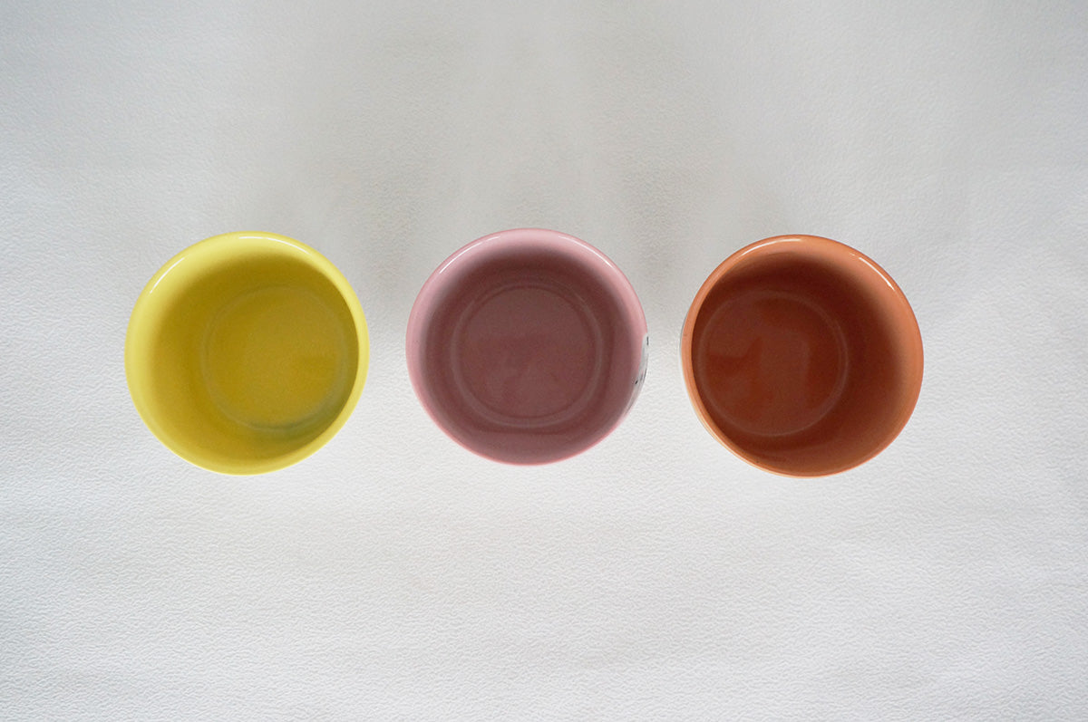 010 marble ぐい呑み