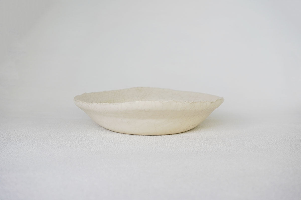 010 daen plate curry rim