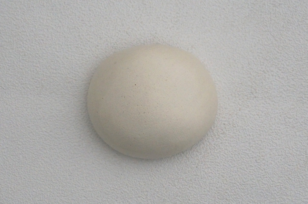 010 小皿（小）