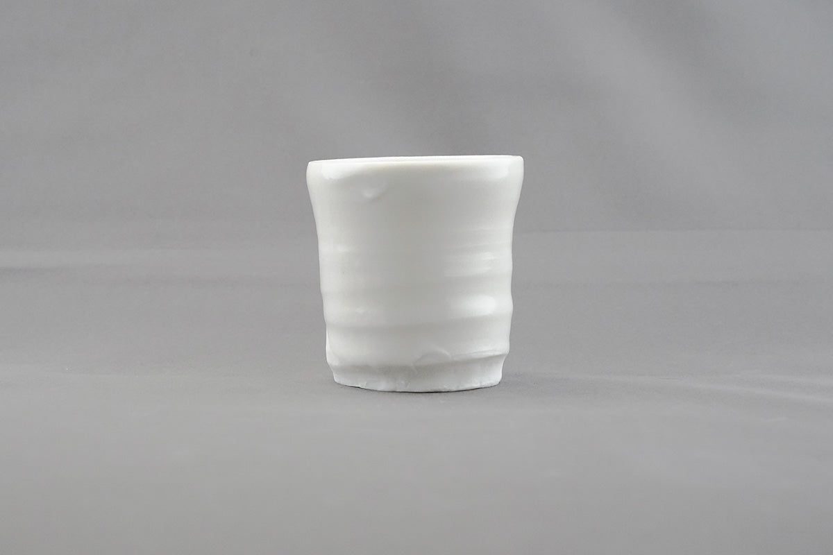 010 mini cup