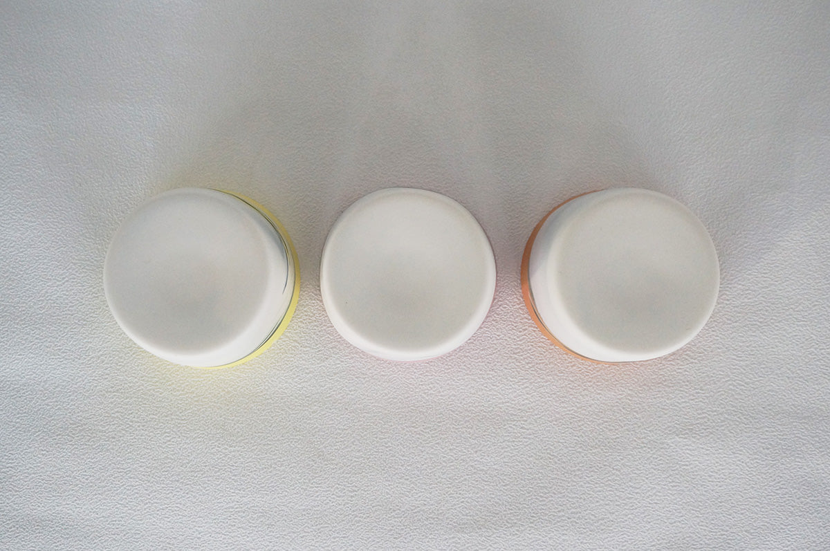 010 marble ぐい呑み