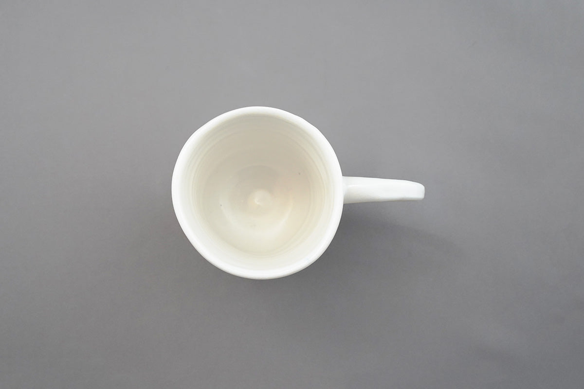 010 mini cup