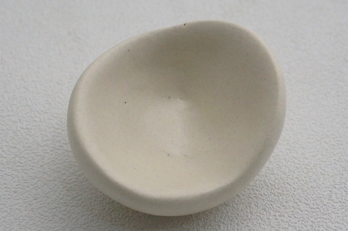010 小皿（小）