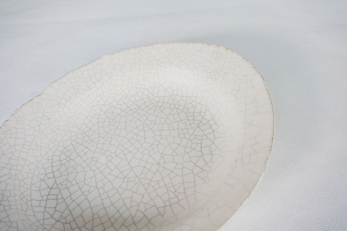 010 daen plate curry rim