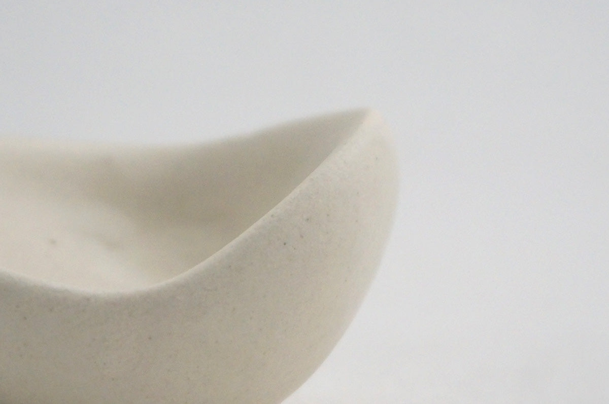 010 小皿（小）