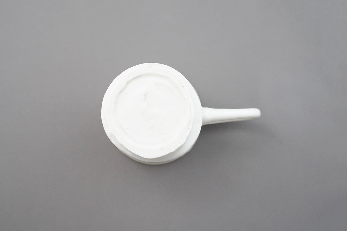 010 mini cup