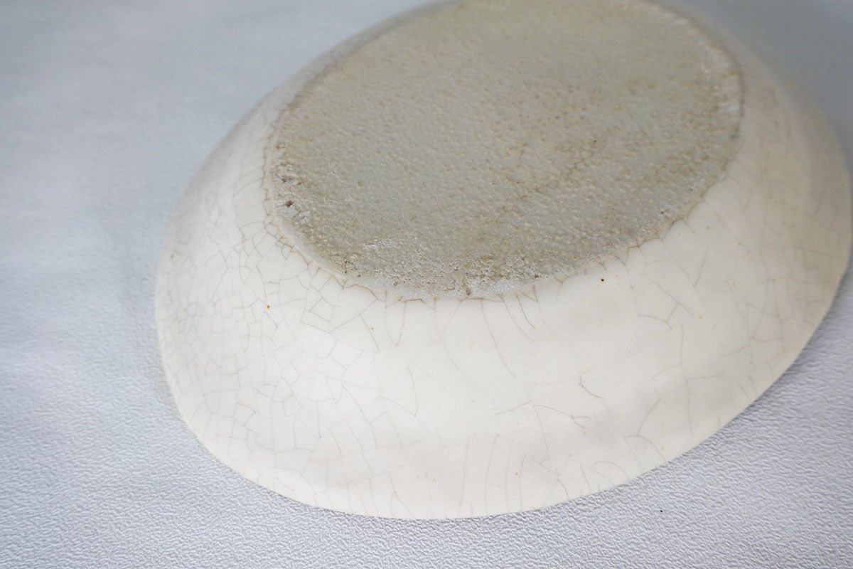 010 daen plate curry rim