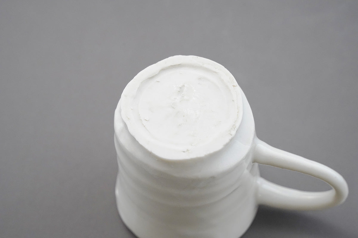 010 mini cup