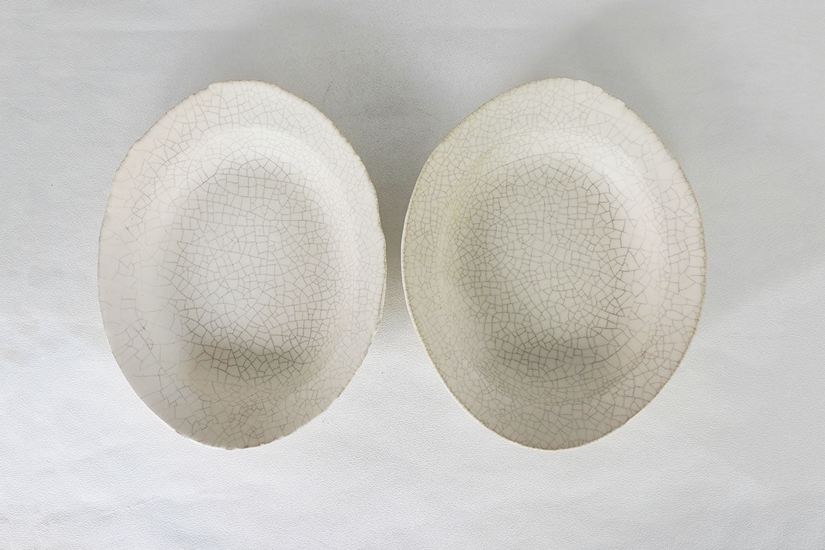 010 daen plate curry rim
