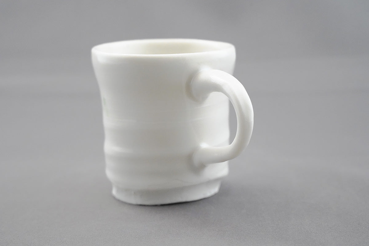 010 mini cup