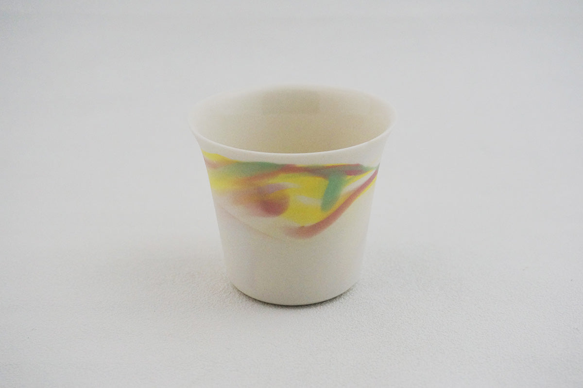 011 marble 杯