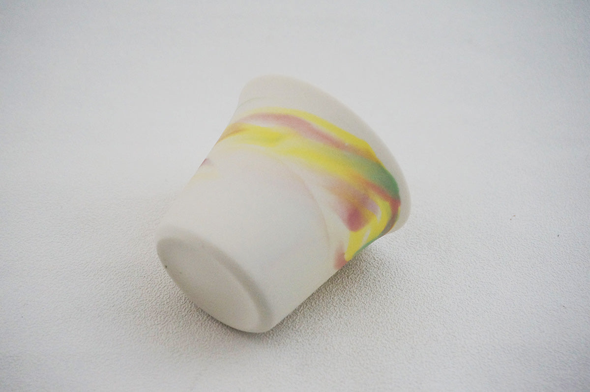 011 marble 杯