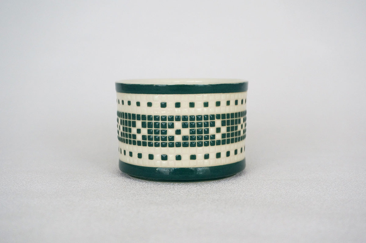 011 カップ＆ソーサー