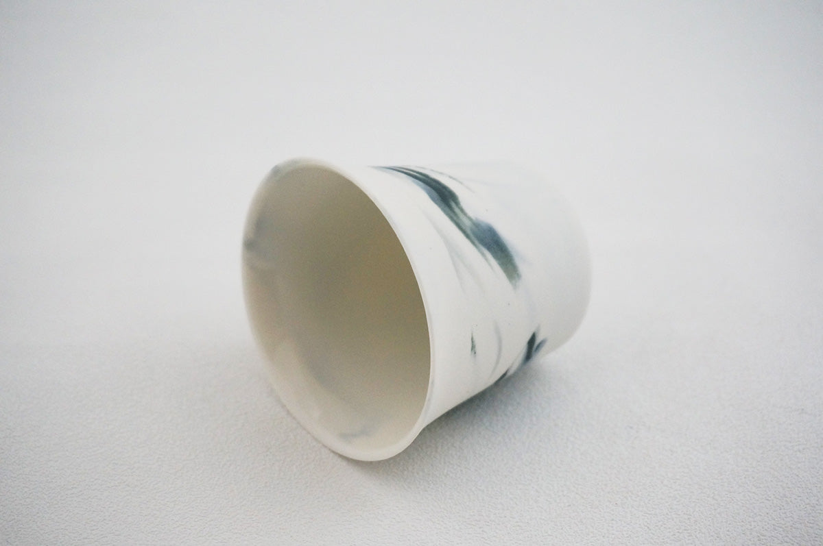 011 marble 杯