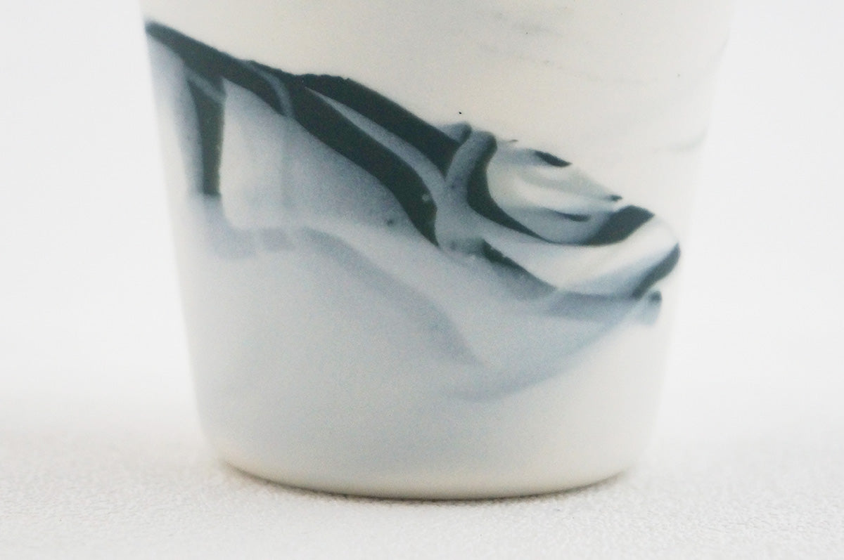 011 marble 杯