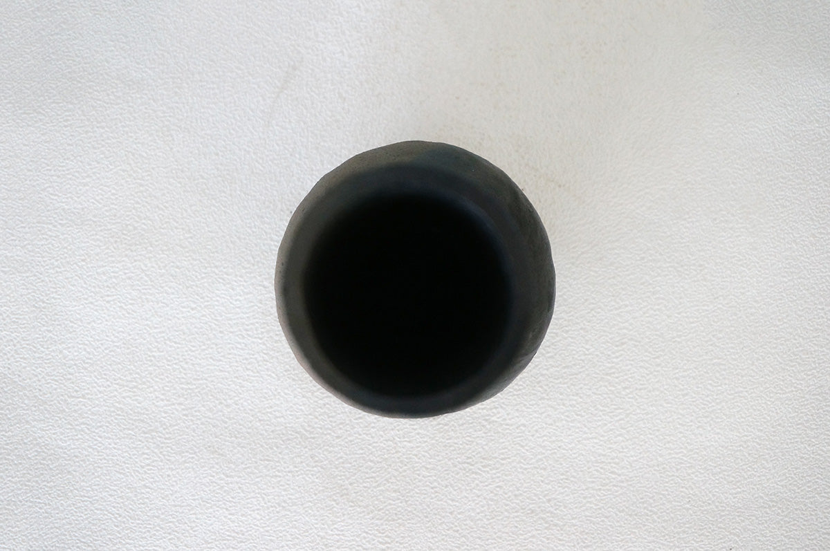 011 花器5