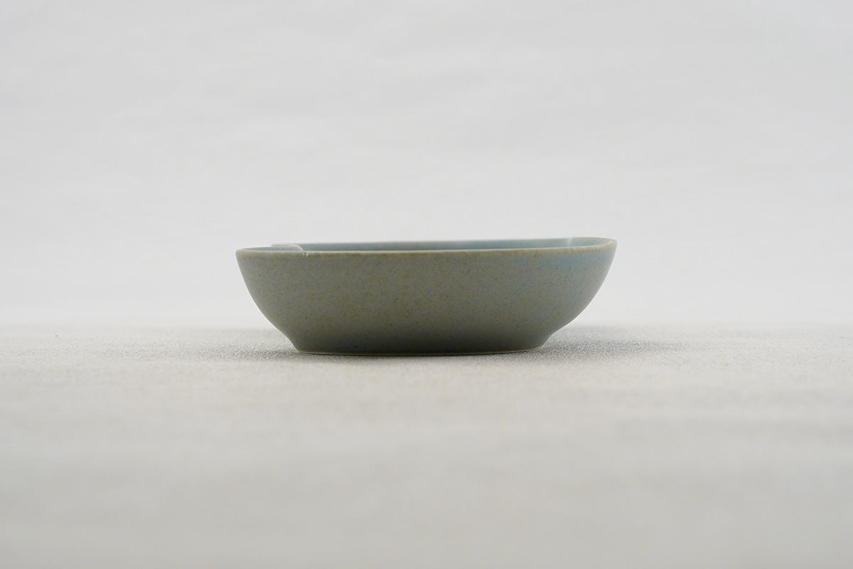 006 お皿小