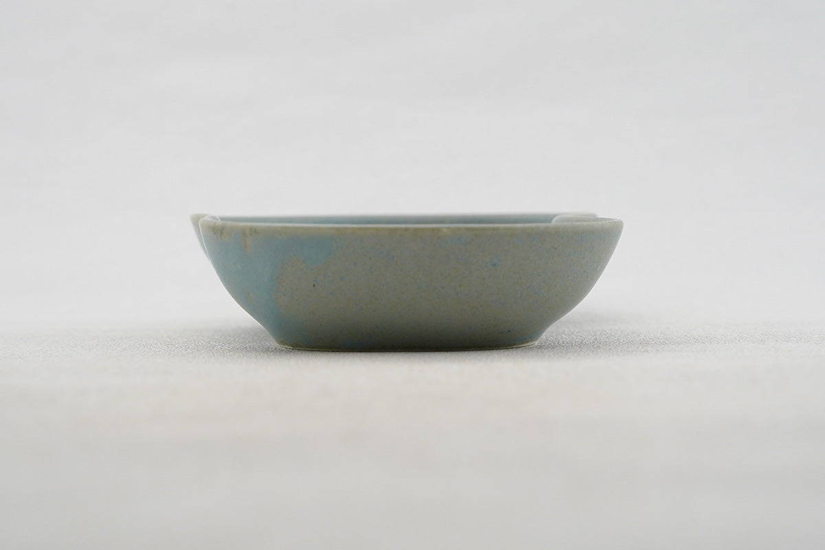 006 お皿小