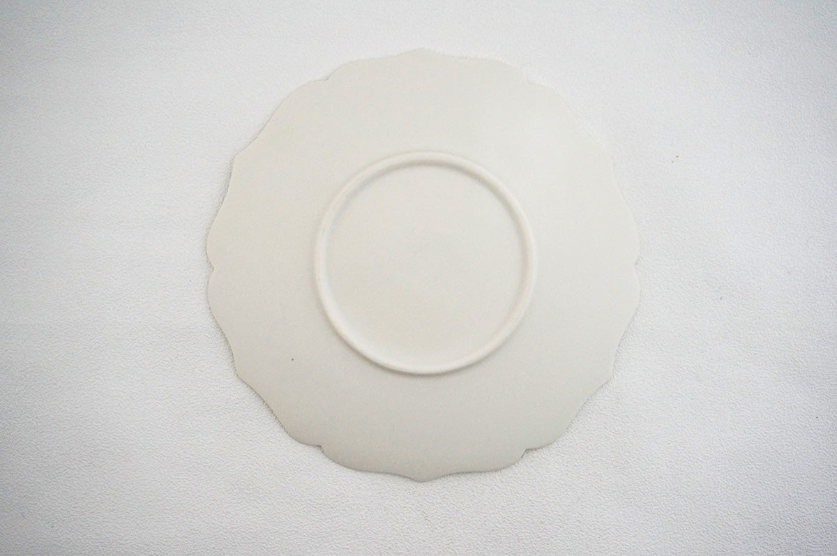 012 marble ソーサー 13/14/15