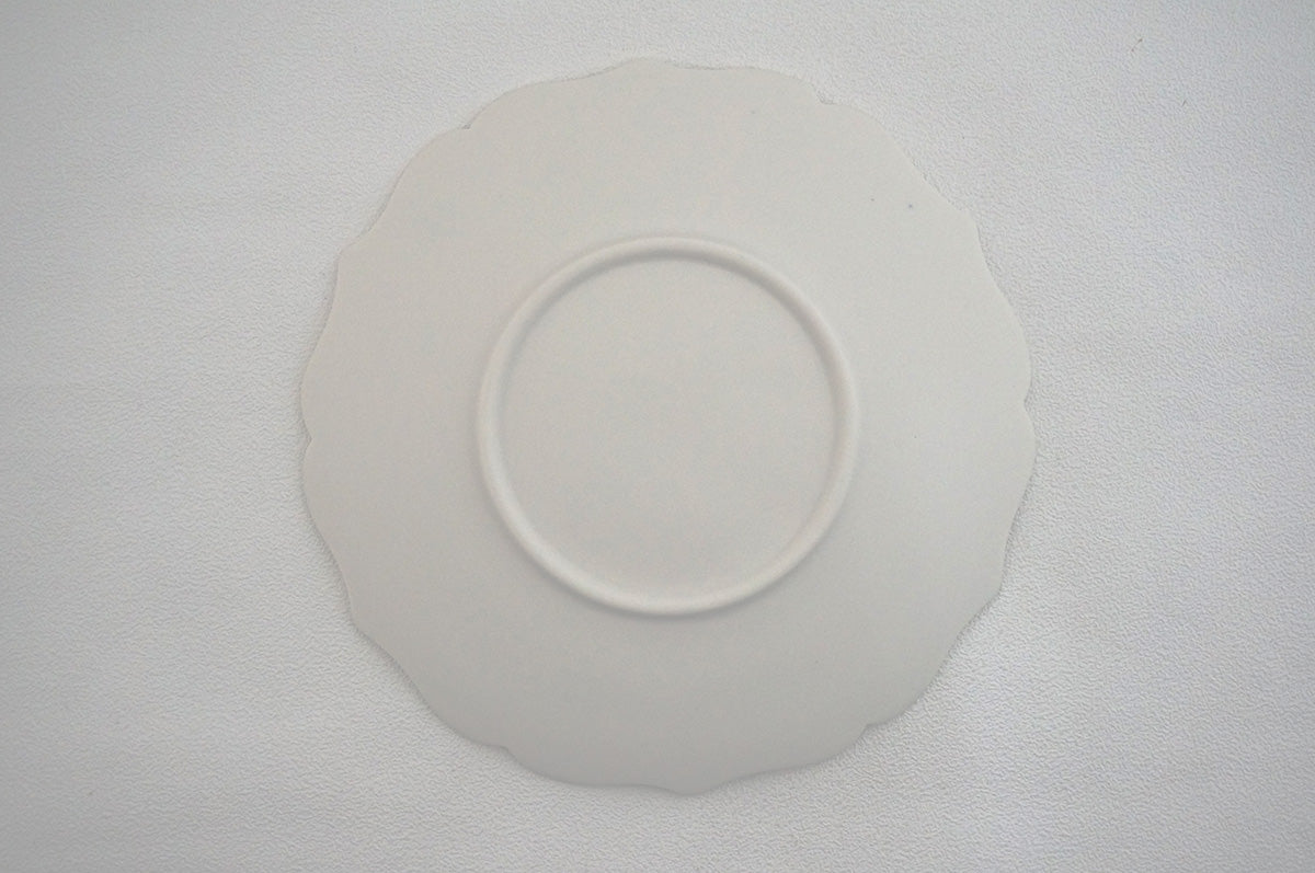 012 marble ソーサー 1/2/3/4