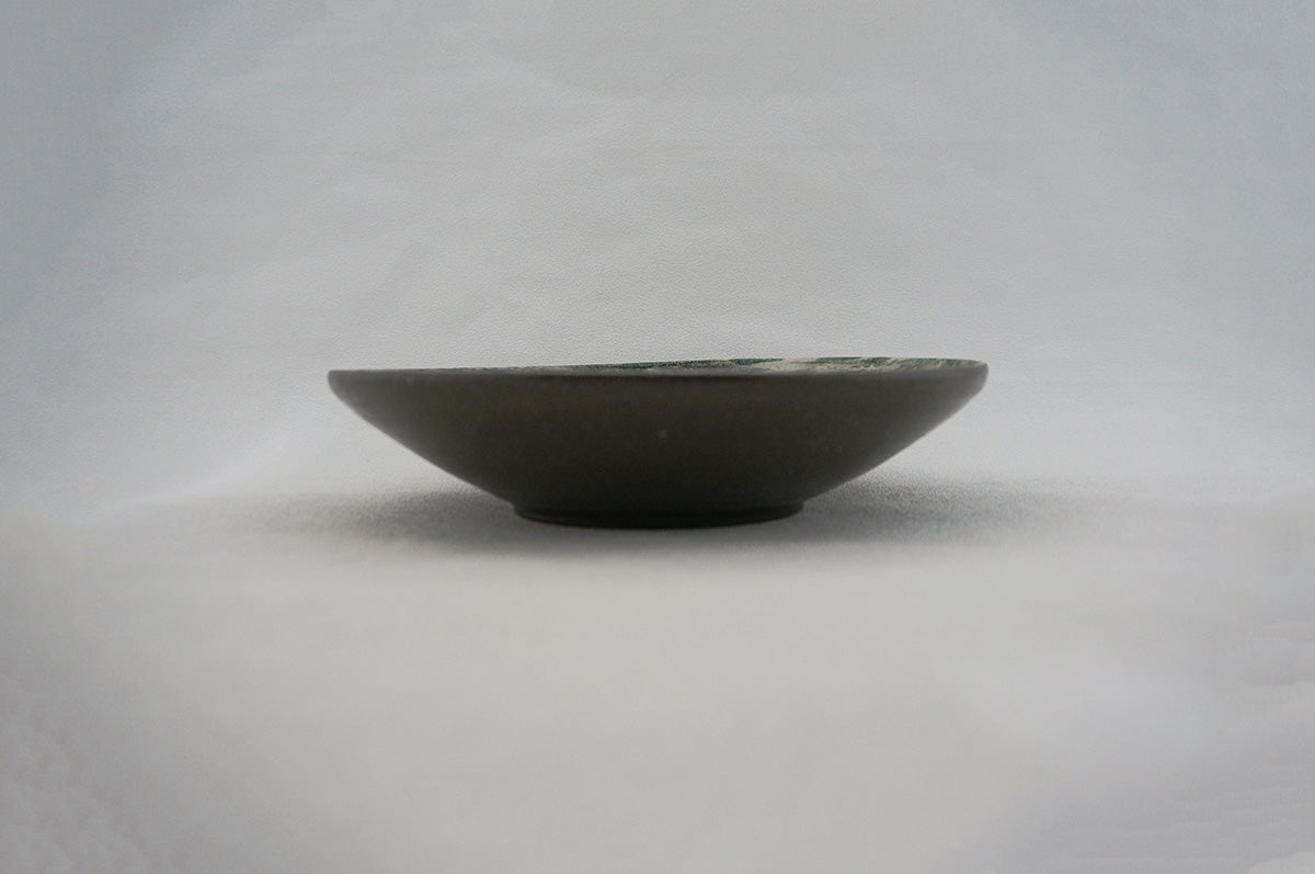 012 浅鉢 (大)