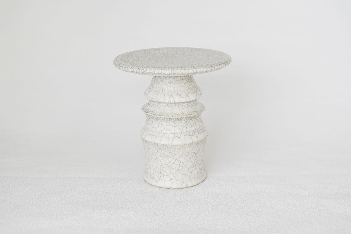 012 candle stand M