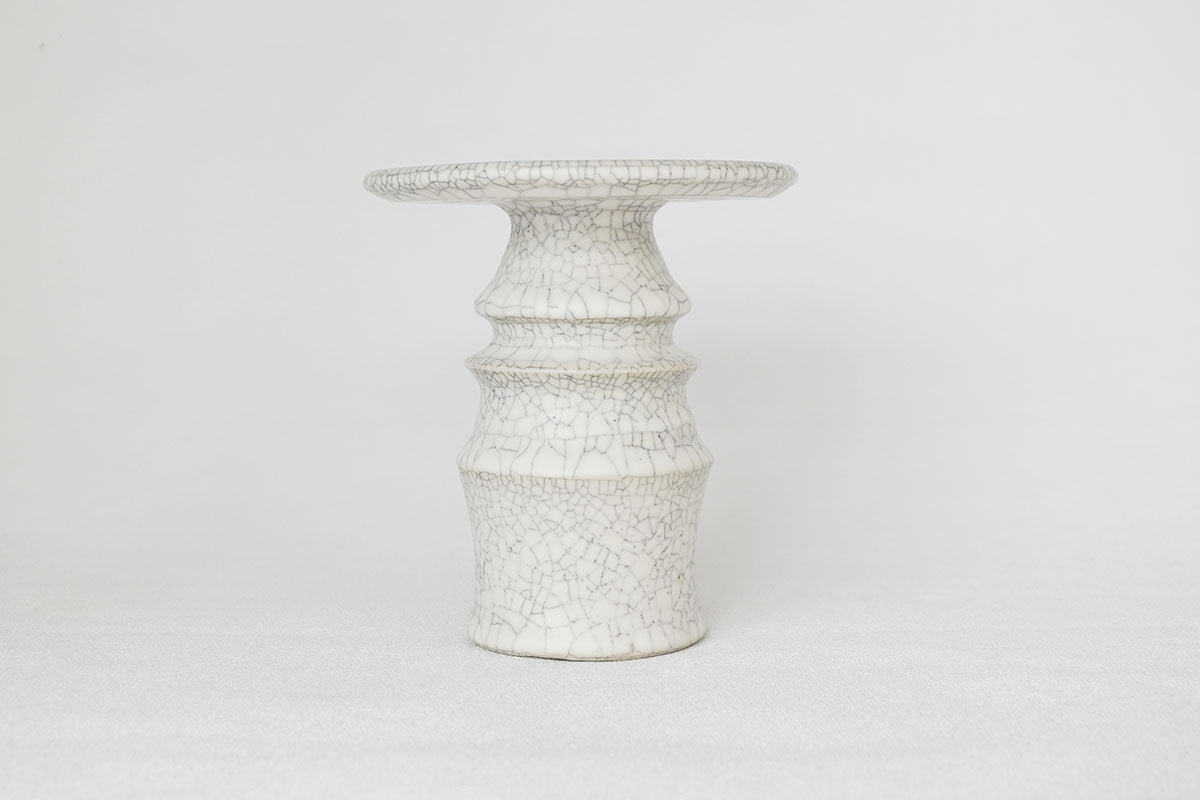 012 candle stand M
