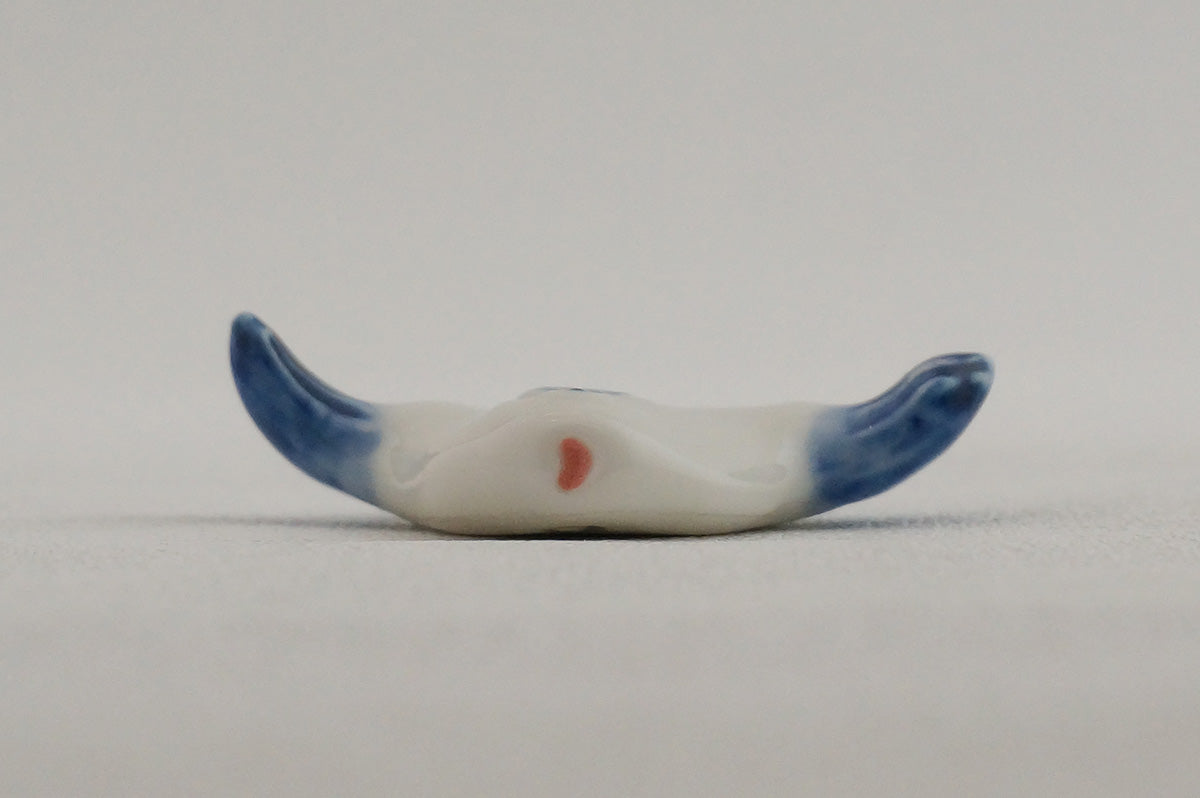 箸置き マンボウ