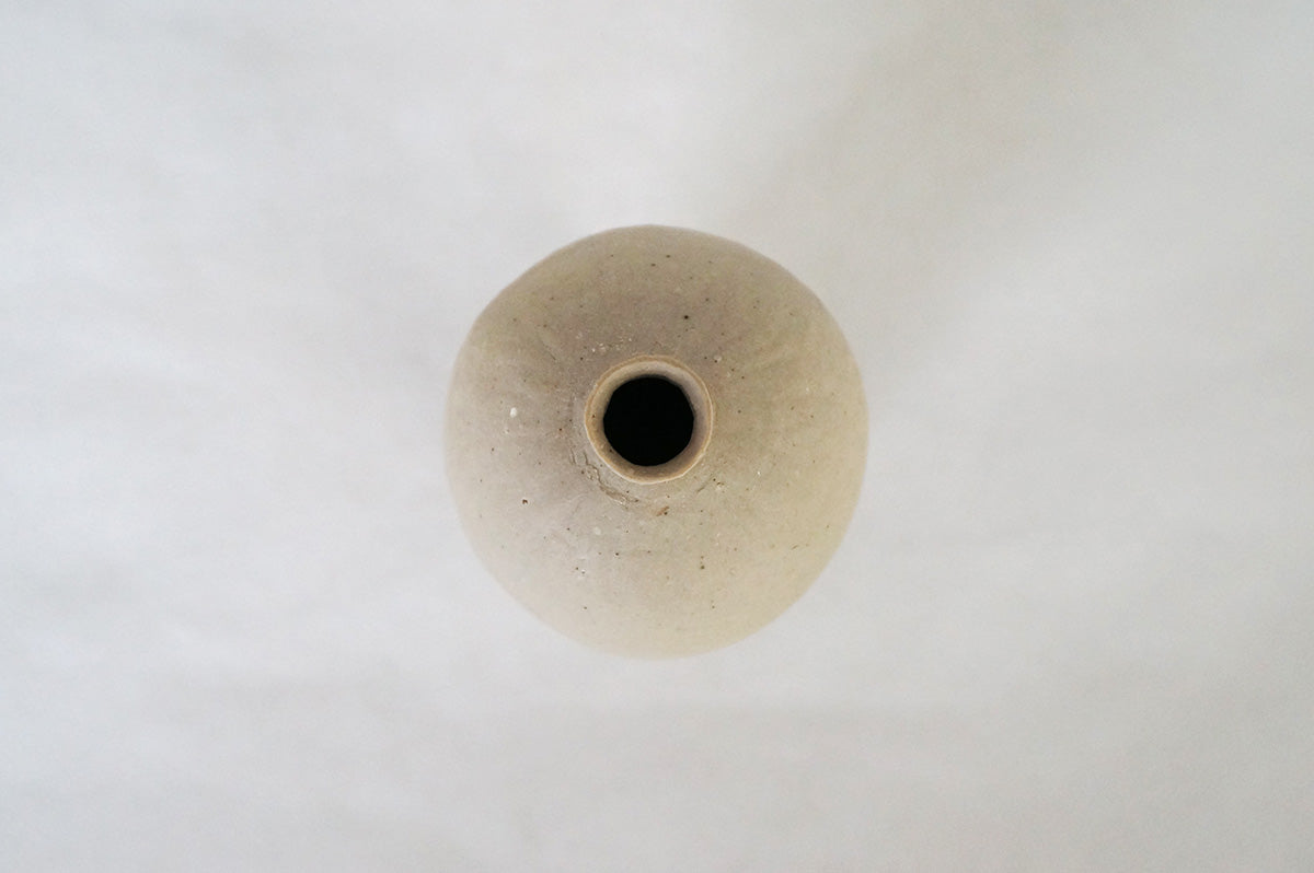 012 花器6